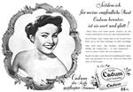 Cadum 1953 0.jpg